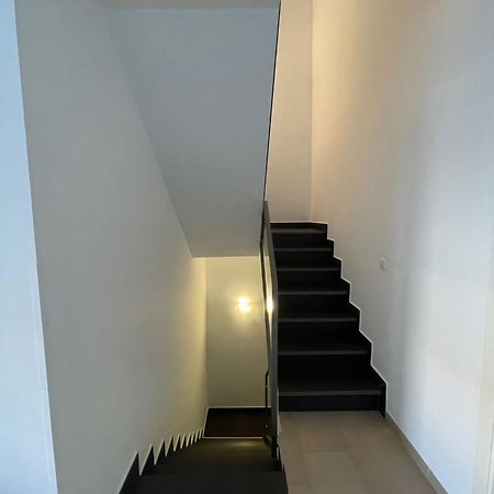 Casa Kizkur Villa ตาริฟา ภายนอก รูปภาพ